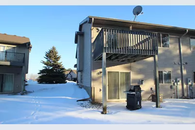 23092 Bittersweet Street NW, Saint Francis, MN 55070 - Photo 17