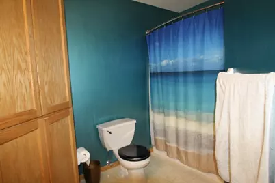 23092 Bittersweet Street NW, Saint Francis, MN 55070 - Photo 7