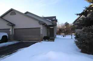 23092 Bittersweet St NW, Saint Francis, MN 55070 - Photo 15