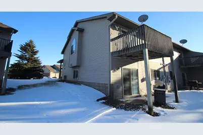 23092 Bittersweet Street NW, Saint Francis, MN 55070 - Photo 1