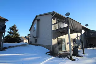 23092 Bittersweet St NW, Saint Francis, MN 55070 - Photo 1