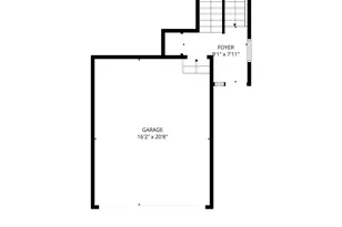 23092 Bittersweet St NW, Saint Francis, MN 55070 - Photo 13