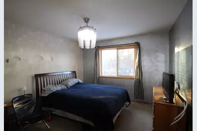 23092 Bittersweet Street NW, Saint Francis, MN 55070 - Photo 5