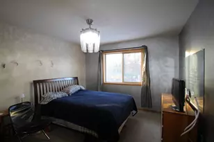 23092 Bittersweet St NW, Saint Francis, MN 55070 - Photo 5