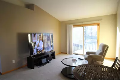 23092 Bittersweet Street NW, Saint Francis, MN 55070 - Photo 3