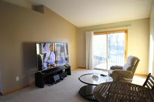 23092 Bittersweet St NW, Saint Francis, MN 55070 - Photo 3