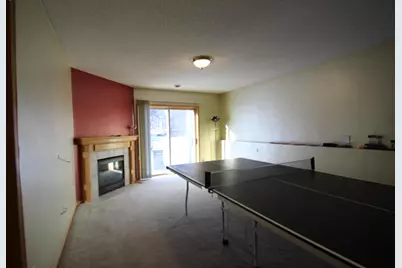 23092 Bittersweet Street NW, Saint Francis, MN 55070 - Photo 9