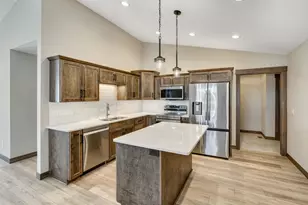 230 S Chestnut St, Ellsworth, WI 54011 - Photo 3