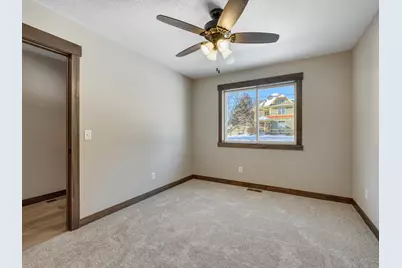 230 S Chestnut Street, Ellsworth, WI 54011 - Photo 11