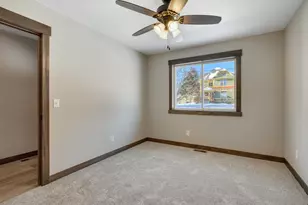 230 S Chestnut St, Ellsworth, WI 54011 - Photo 11