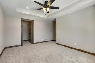 230 S Chestnut St, Ellsworth, WI 54011 - Photo 9