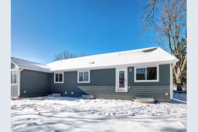 230 S Chestnut Street, Ellsworth, WI 54011 - Photo 13