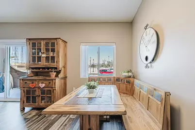 1320 Washington Avenue #101, Detroit Lakes, MN 56501 - Photo 15