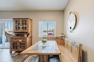 1320 Washington Ave, Detroit Lakes, MN 56501 - Photo 15