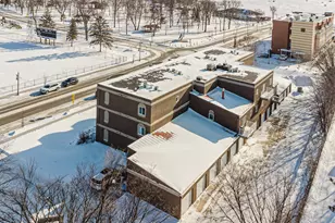 1320 Washington Ave, Detroit Lakes, MN 56501 - Photo 33