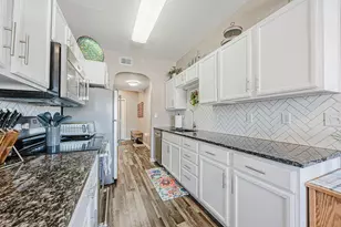 1320 Washington Ave, Detroit Lakes, MN 56501 - Photo 13