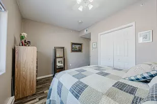 1320 Washington Ave, Detroit Lakes, MN 56501 - Photo 27