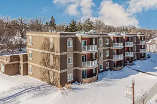 1320 Washington Ave, Detroit Lakes, MN 56501 - Photo 1