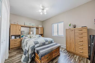 1320 Washington Avenue #101, Detroit Lakes, MN 56501 - Photo 25