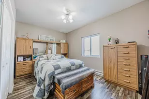 1320 Washington Ave, Detroit Lakes, MN 56501 - Photo 25