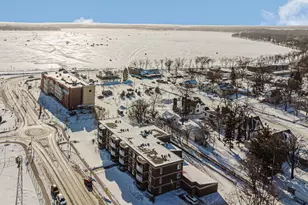 1320 Washington Ave, Detroit Lakes, MN 56501 - Photo 3