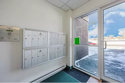 1320 Washington Avenue #101, Detroit Lakes, MN 56501 - Photo 5