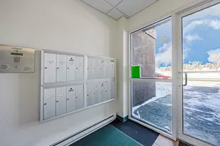 1320 Washington Ave, Detroit Lakes, MN 56501 - Photo 5