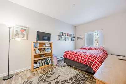 1320 Washington Avenue #101, Detroit Lakes, MN 56501 - Photo 23