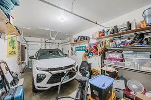 1320 Washington Ave, Detroit Lakes, MN 56501 - Photo 35