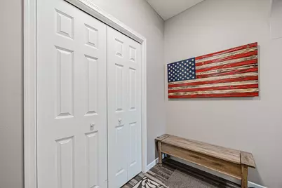 1320 Washington Avenue #101, Detroit Lakes, MN 56501 - Photo 7