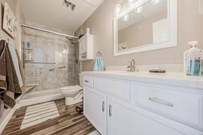 1320 Washington Avenue #101, Detroit Lakes, MN 56501 - Photo 21