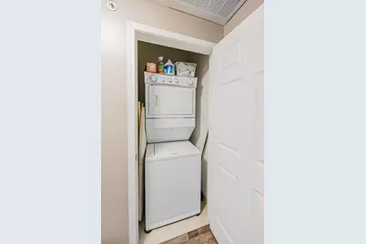 1320 Washington Avenue #101, Detroit Lakes, MN 56501 - Photo 31