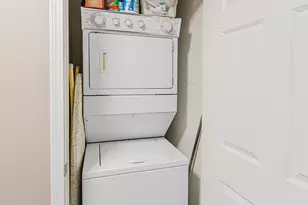 1320 Washington Ave, Detroit Lakes, MN 56501 - Photo 31