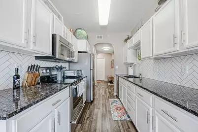 1320 Washington Avenue #101, Detroit Lakes, MN 56501 - Photo 11