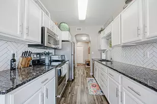 1320 Washington Ave, Detroit Lakes, MN 56501 - Photo 11