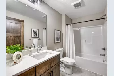 232 S Chestnut Street, Ellsworth, WI 54011 - Photo 15