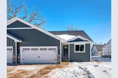 232 S Chestnut Street, Ellsworth, WI 54011 - Photo 3