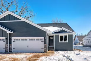 232 S Chestnut St, Ellsworth, WI 54011 - Photo 3