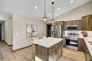 232 S Chestnut St, Ellsworth, WI 54011 - Photo 3