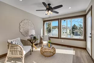 232 S Chestnut St, Ellsworth, WI 54011 - Photo 9
