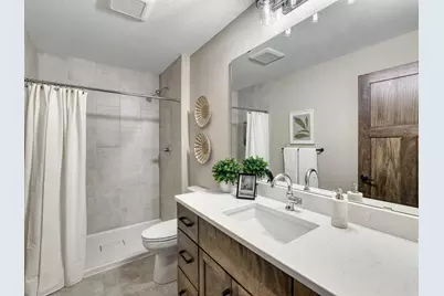 232 S Chestnut Street, Ellsworth, WI 54011 - Photo 13