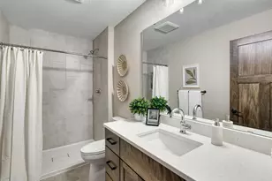 232 S Chestnut St, Ellsworth, WI 54011 - Photo 13