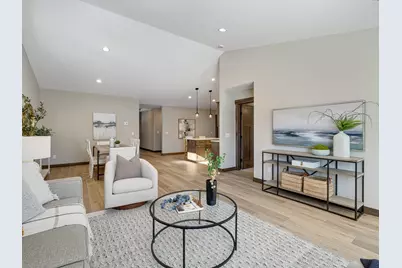 232 S Chestnut Street, Ellsworth, WI 54011 - Photo 5