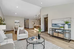 232 S Chestnut St, Ellsworth, WI 54011 - Photo 5