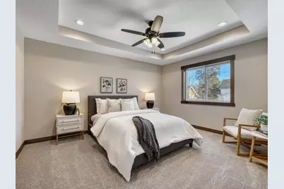 232 S Chestnut Street, Ellsworth, WI 54011 - Photo 11