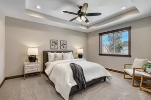 232 S Chestnut St, Ellsworth, WI 54011 - Photo 11