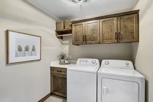 232 S Chestnut St, Ellsworth, WI 54011 - Photo 9