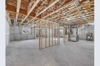 232 S Chestnut Street, Ellsworth, WI 54011 - Photo 17