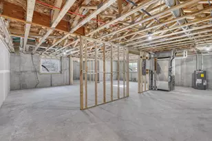 232 S Chestnut St, Ellsworth, WI 54011 - Photo 17