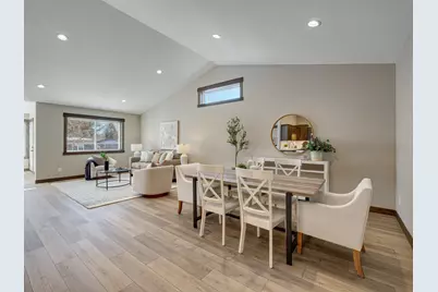 232 S Chestnut Street, Ellsworth, WI 54011 - Photo 7